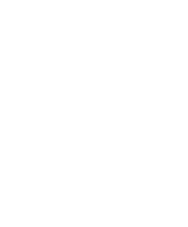 b.hub