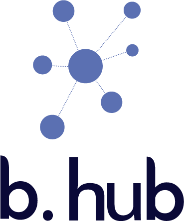 b.hub